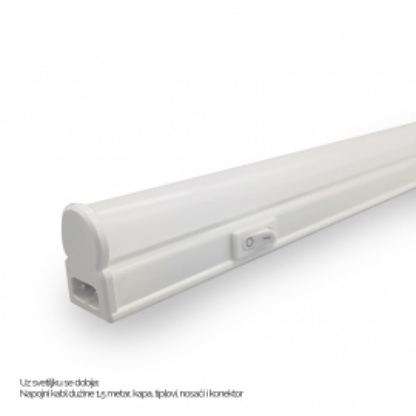 https://www.lampi.rs/images/products/big/24427.jpg