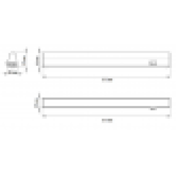 https://www.lampi.rs/images/products/big/24428.jpg
