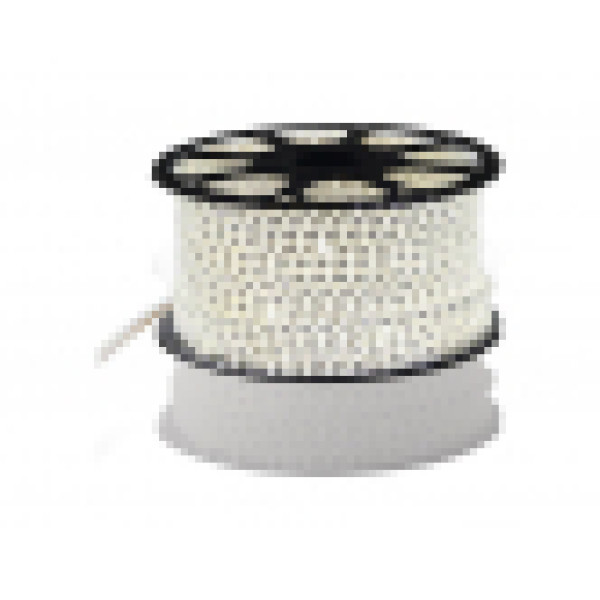 https://www.lampi.rs/images/products/big/24474.jpg