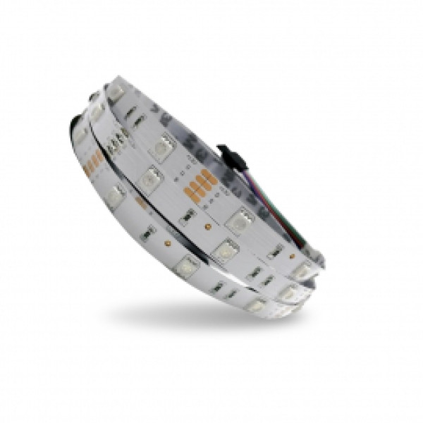 https://www.lampi.rs/images/products/big/24478.jpg
