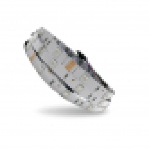 https://www.lampi.rs/images/products/big/24480.jpg