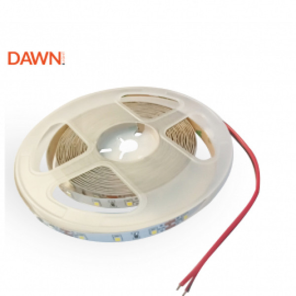 https://www.lampi.rs/images/products/big/24513.jpg