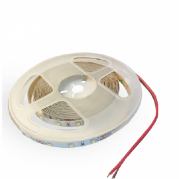 https://www.lampi.rs/images/products/big/24522.jpg