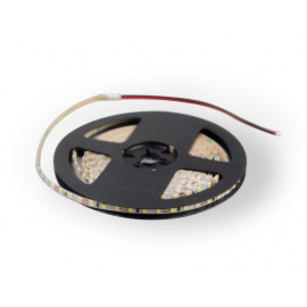 https://www.lampi.rs/images/products/big/24549.jpg