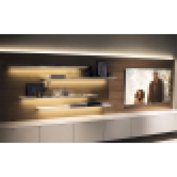 https://www.lampi.rs/images/products/big/24550.jpg