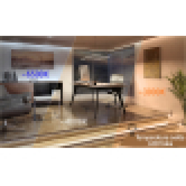 https://www.lampi.rs/images/products/big/24551.jpg