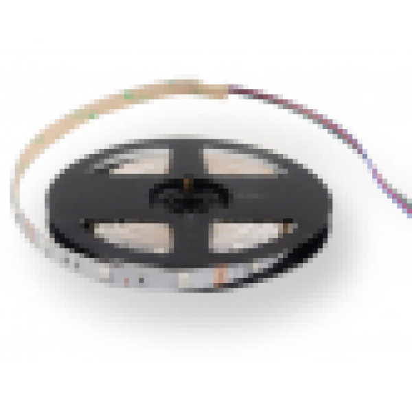 https://www.lampi.rs/images/products/big/24564.jpg
