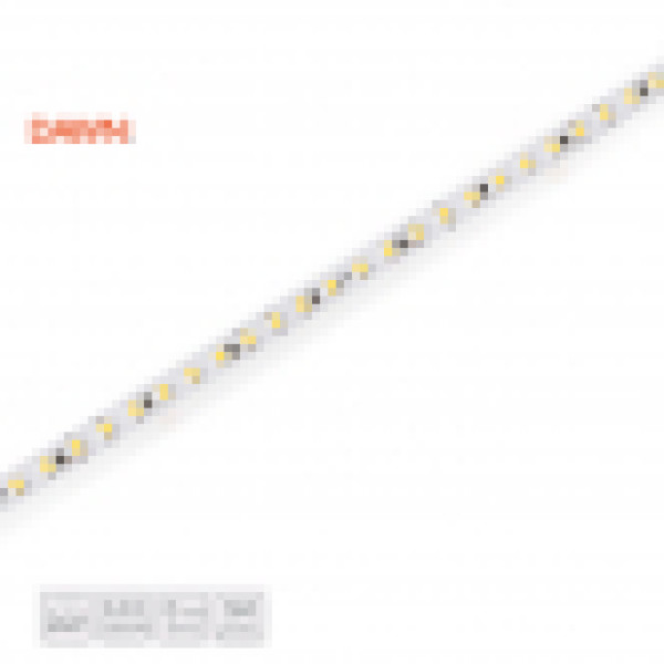 https://www.lampi.rs/images/products/big/24579.jpg