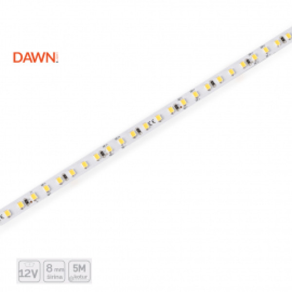 https://www.lampi.rs/images/products/big/24581.jpg
