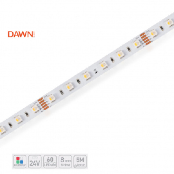 https://www.lampi.rs/images/products/big/24587.jpg