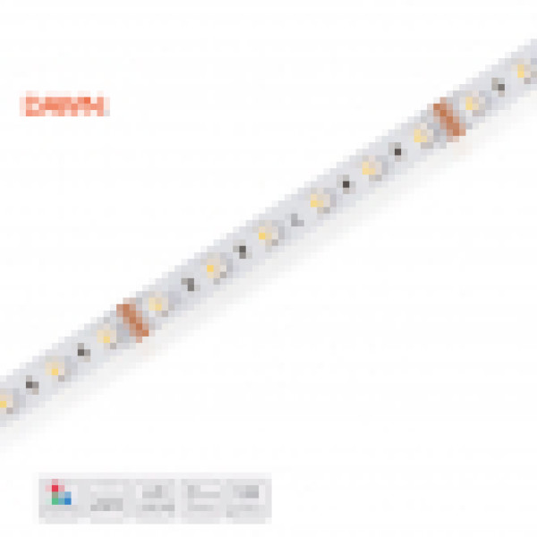 https://www.lampi.rs/images/products/big/24588.jpg