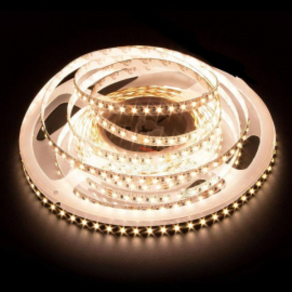 https://www.lampi.rs/images/products/big/24596.jpg