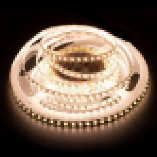 https://www.lampi.rs/images/products/big/24597.jpg