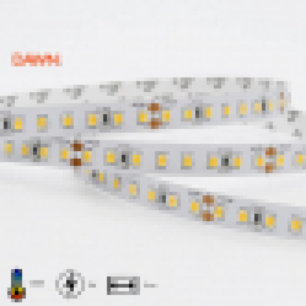 https://www.lampi.rs/images/products/big/24660.jpg