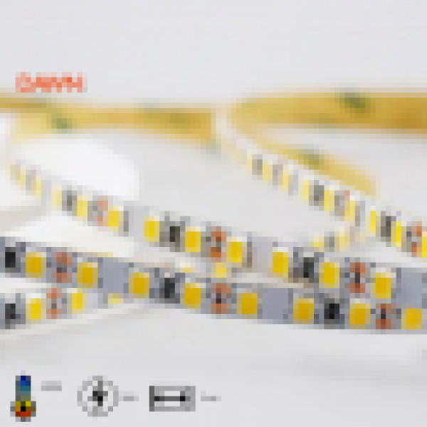 https://www.lampi.rs/images/products/big/24663.jpg