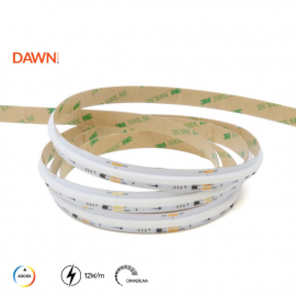https://www.lampi.rs/images/products/big/24668.jpg