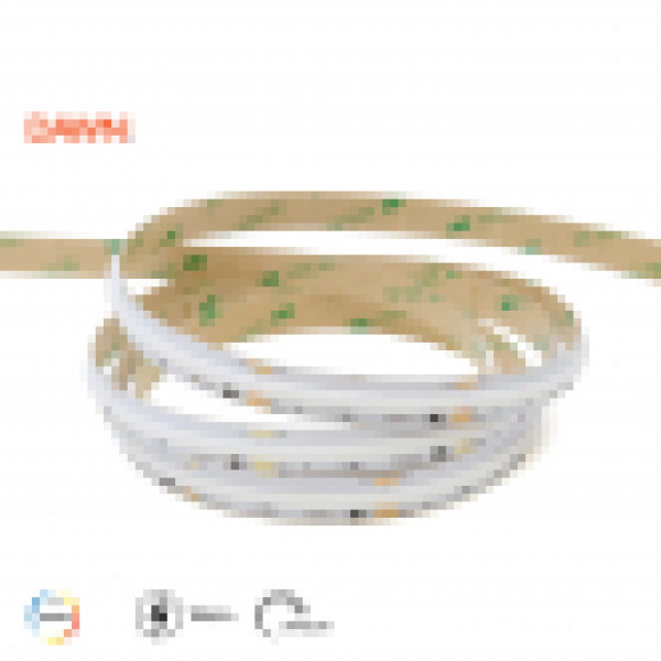 https://www.lampi.rs/images/products/big/24669.jpg