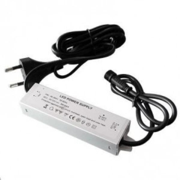 https://www.lampi.rs/images/products/big/24677.jpg
