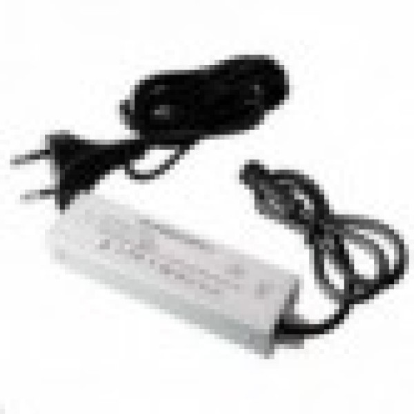 https://www.lampi.rs/images/products/big/24678.jpg
