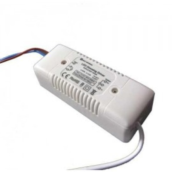 https://www.lampi.rs/images/products/big/24684.jpg