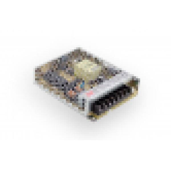 https://www.lampi.rs/images/products/big/24693.jpg
