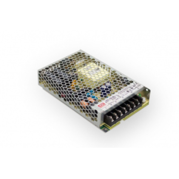https://www.lampi.rs/images/products/big/24695.jpg