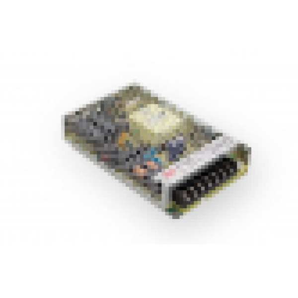https://www.lampi.rs/images/products/big/24696.jpg