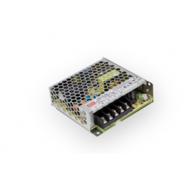 https://www.lampi.rs/images/products/big/24701.jpg