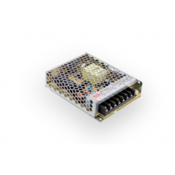 https://www.lampi.rs/images/products/big/24704.jpg