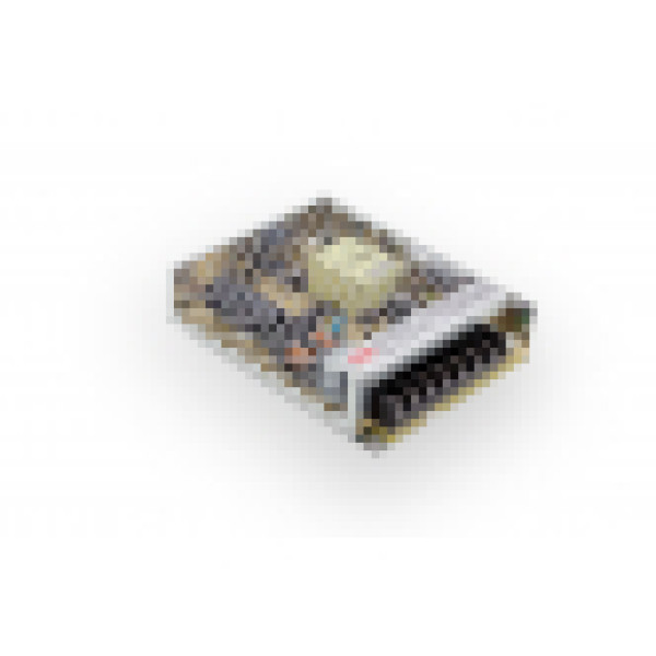 https://www.lampi.rs/images/products/big/24705.jpg