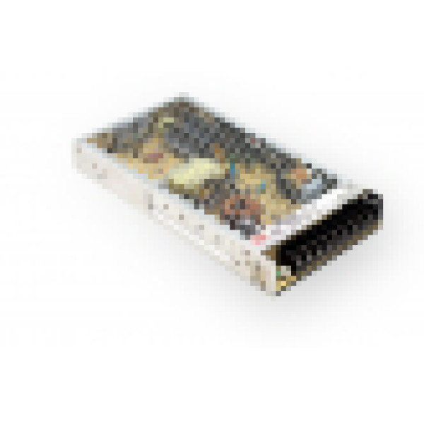 https://www.lampi.rs/images/products/big/24708.jpg