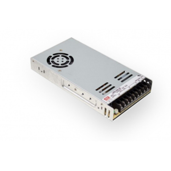 https://www.lampi.rs/images/products/big/24710.jpg