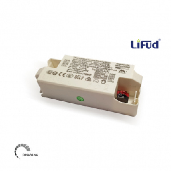 https://www.lampi.rs/images/products/big/24724.jpg