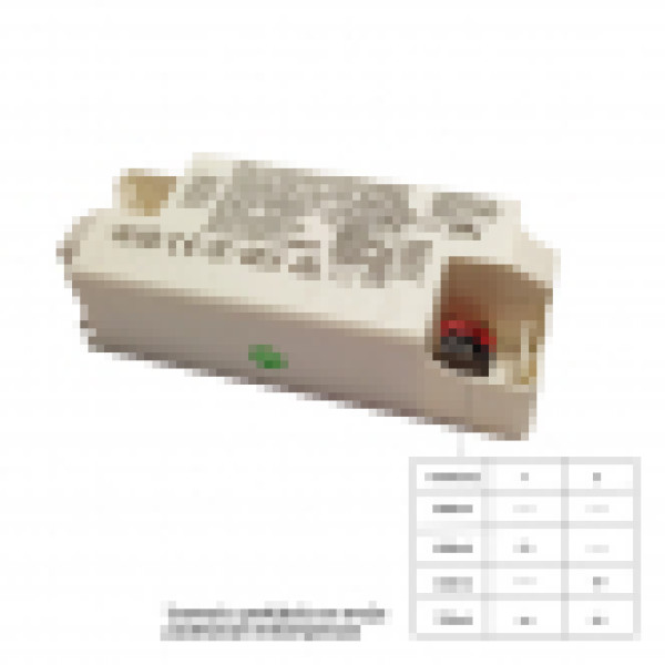 https://www.lampi.rs/images/products/big/24725.jpg