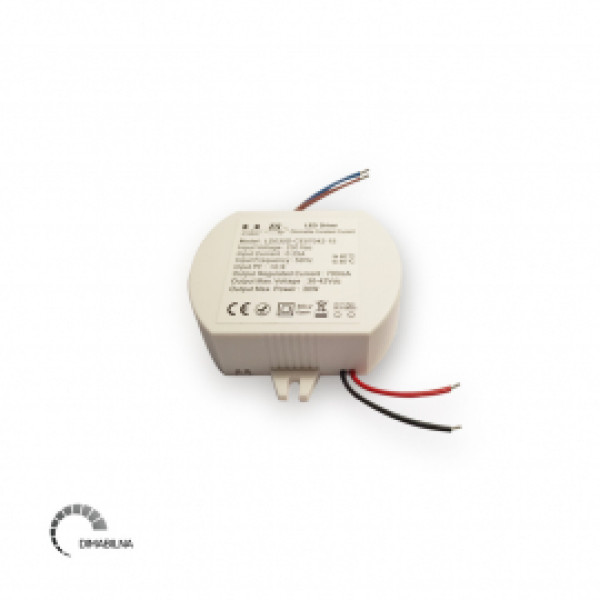 https://www.lampi.rs/images/products/big/24728.jpg