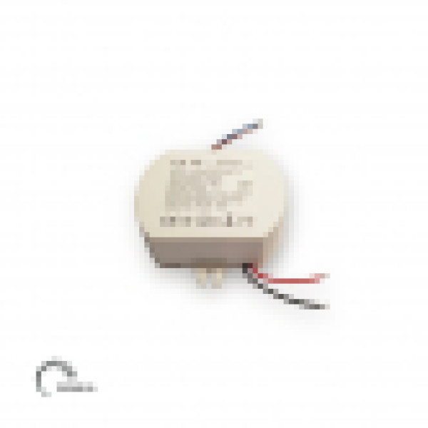 https://www.lampi.rs/images/products/big/24729.jpg