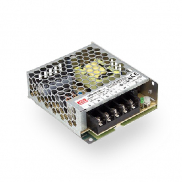 https://www.lampi.rs/images/products/big/24734.jpg