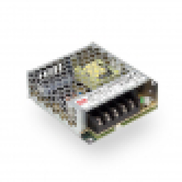 https://www.lampi.rs/images/products/big/24735.jpg
