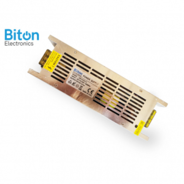 https://www.lampi.rs/images/products/big/24737.jpg