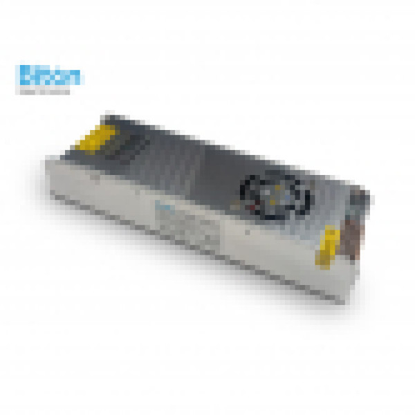https://www.lampi.rs/images/products/big/24744.jpg