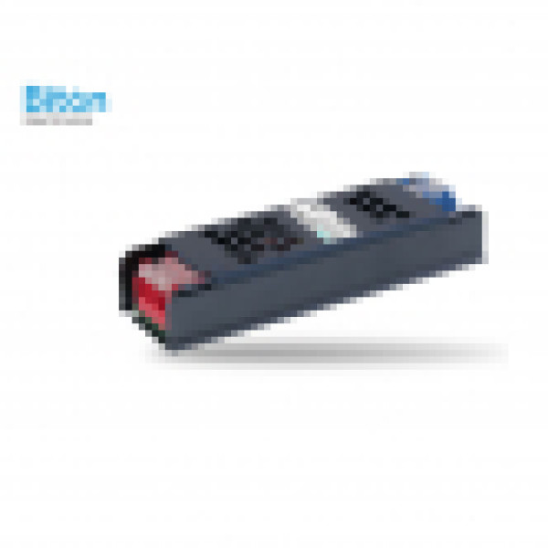 https://www.lampi.rs/images/products/big/24750.jpg
