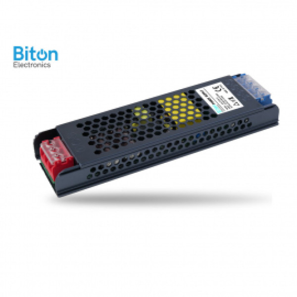 https://www.lampi.rs/images/products/big/24758.jpg