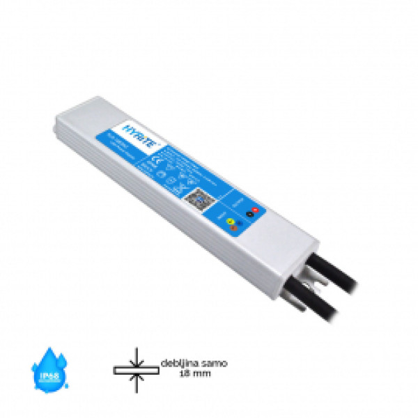 https://www.lampi.rs/images/products/big/24772.jpg