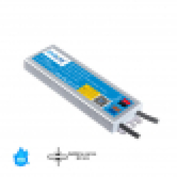 https://www.lampi.rs/images/products/big/24789.jpg