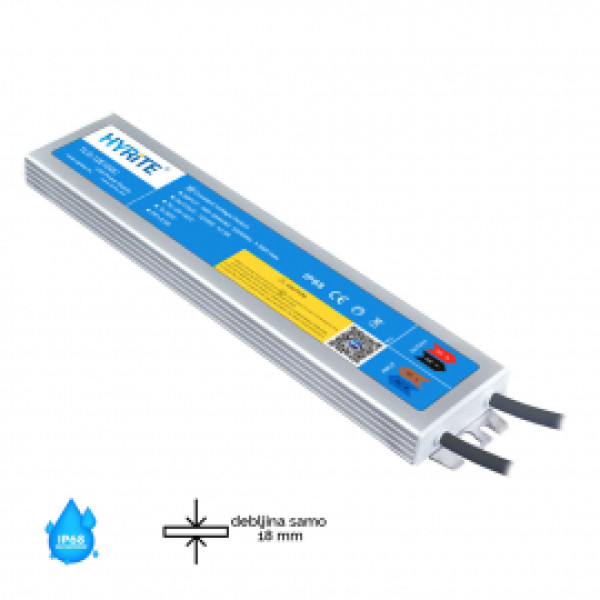 https://www.lampi.rs/images/products/big/24793.jpg