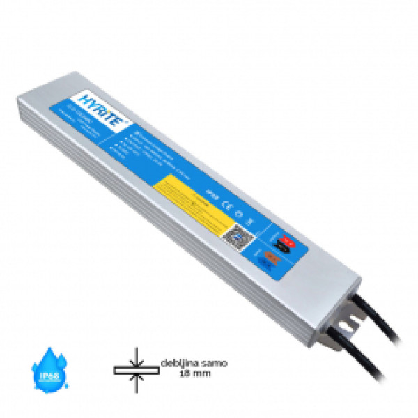 https://www.lampi.rs/images/products/big/24799.jpg