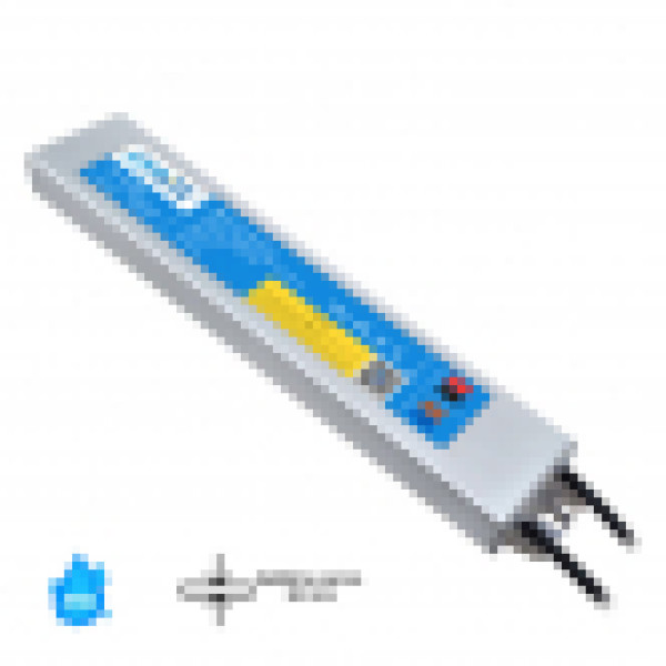 https://www.lampi.rs/images/products/big/24801.jpg