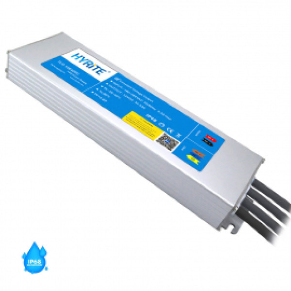 https://www.lampi.rs/images/products/big/24807.jpg