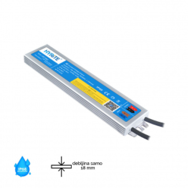 https://www.lampi.rs/images/products/big/24816.jpg