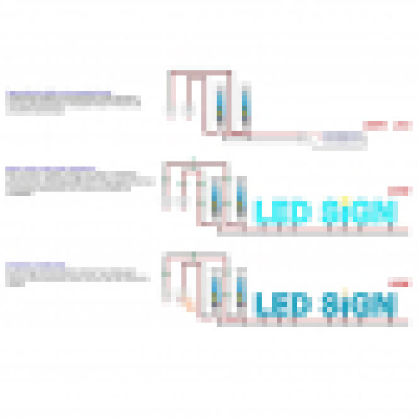 https://www.lampi.rs/images/products/big/24817.jpg